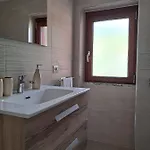 La Coffa Agnone Cilento
