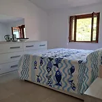 La Coffa * Agnone Cilento