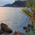 La Coffa
