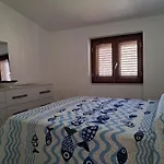 La Coffa Lägenhet Agnone Cilento