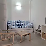 Lägenhet La Coffa