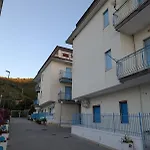 La Coffa