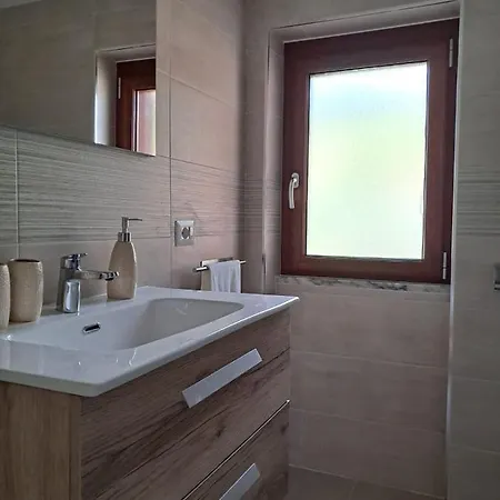 La Coffa Agnone Cilento