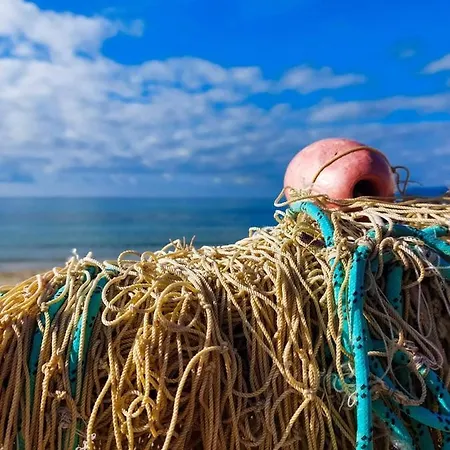 La Coffa * Agnone Cilento