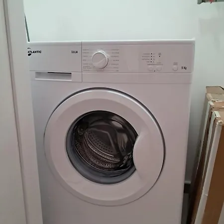 La Coffa Διαμέρισμα Agnone Cilento