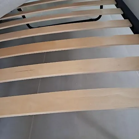 La Coffa Διαμέρισμα Agnone Cilento