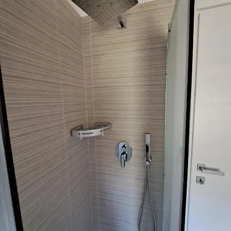 Διαμέρισμα La Coffa Agnone Cilento