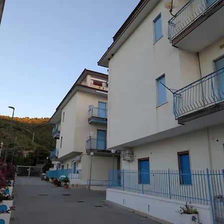La Coffa