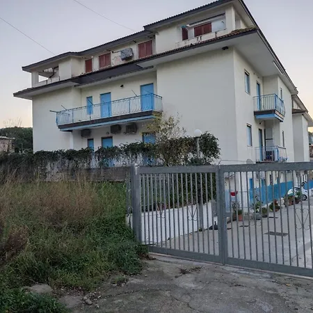 La Coffa