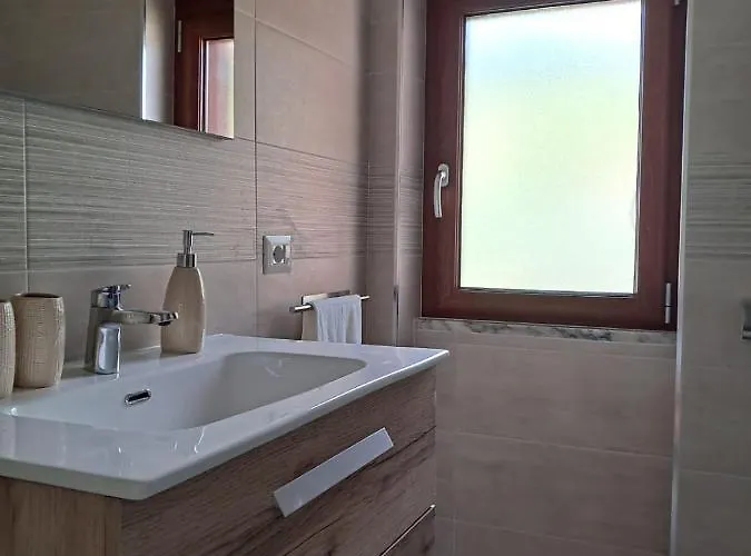 La Coffa Agnone Cilento