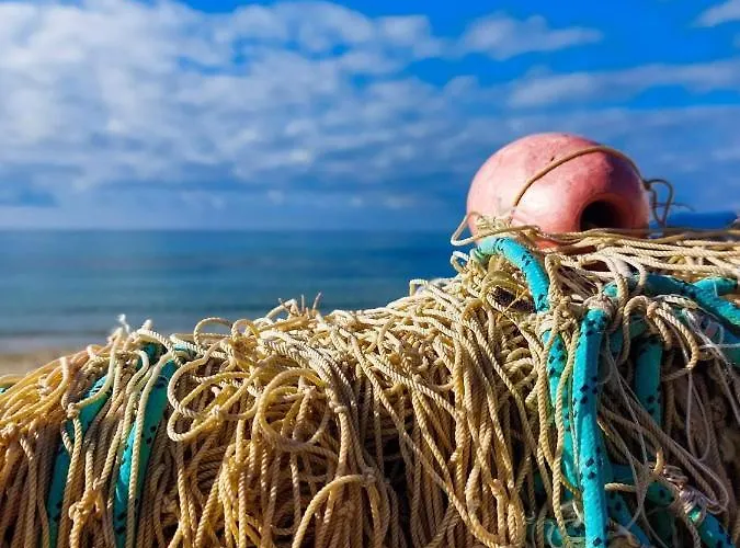 La Coffa * Agnone Cilento