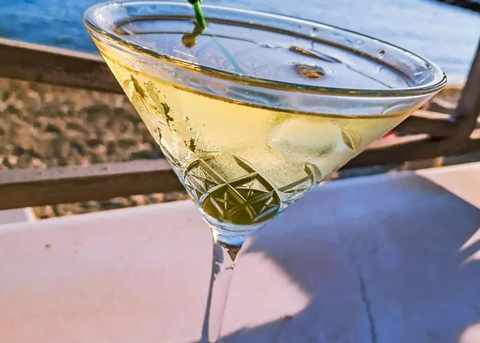 شقة La Coffa Agnone Cilento